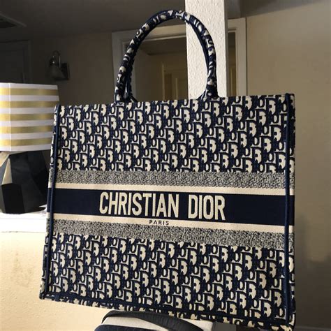 dhgate dior tote bag|dhgate christian dior bag.